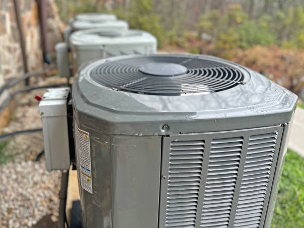 Best HVAC service technicians  in Depew, NY